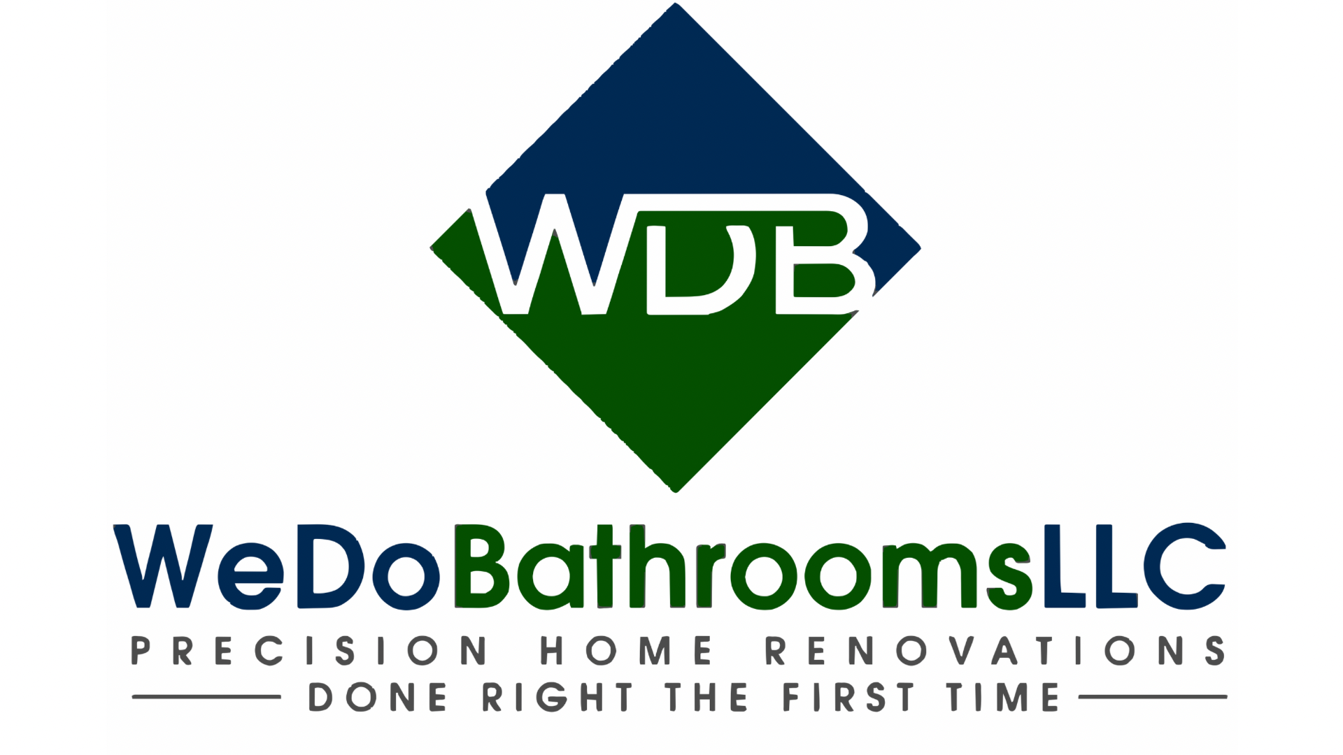 South Florida Luxury Bathroom